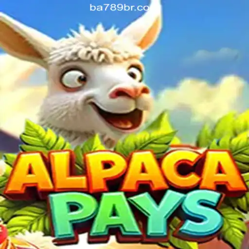 Discover the Exciting World of AlpacaPays on the BA789.COM Platform