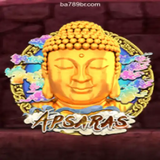 Discover the Enchanting World of Apsaras on the BA789.COM Platform