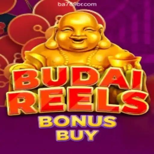 Exploring the Excitement of BudaiReelsBonusBuy on BA789.COM Platform-Official Slots Brasil