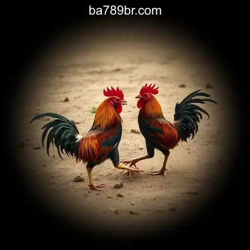 The Complex World of Cockfighting: Cultural Perspectives and Modern Implications