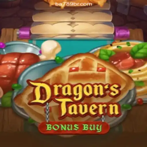 Explore the Enchanting World of DragonsTavern on BA789.COM Platform-Oficial Slots Brasil