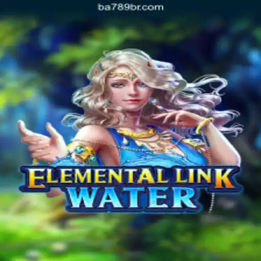 Dive into ElementalLinkWater: A Thrilling Casino Experience on the BA789.COM Platform