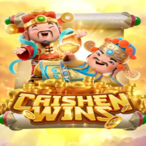 Unraveling the Excitement of CaishenWins: Experience Official Slots on BA789.COM Platform