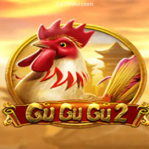 Exploring 'GuGuGu2' on the BA789.COM Platform: Unveiling the Official Slots Experience in Brasil