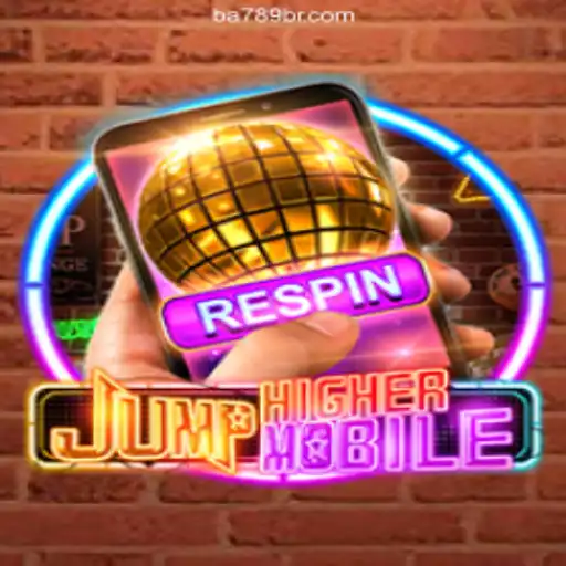 JumpHighermobile: A Comprehensive Guide to BA789.COM Platform's Official Slots in Brasil