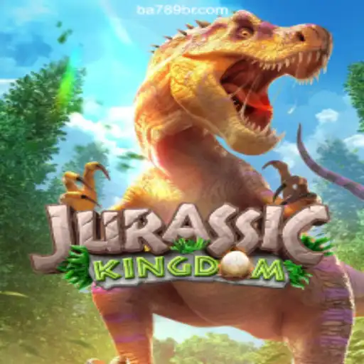 Explore the Thrilling World of JurassicKingdom on BA789.COM Platform-Oficial Slots Brasil