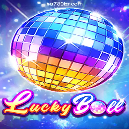 Discover LuckyBall: An Exciting Game on BA789.COM Platform