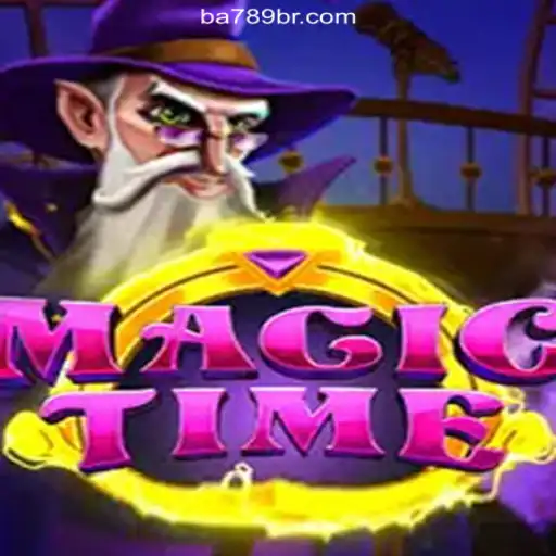 MagicTime: An In-Depth Look at the Enchanting World of MagicTime and Its Features