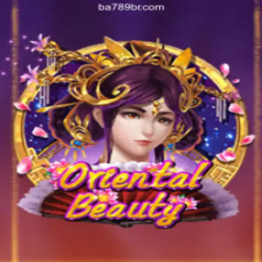 Unveiling OrientalBeauty: Dive into the Enchanting World of Oficial Slots Brasil