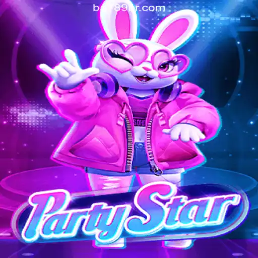 Unveiling the Excitement of PartyStar: Your Ultimate Guide to the Game on BA789.COM Platform--Oficial Slots Brasil