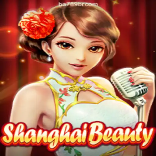 ShanghaiBeauty: Exploring the Alluring World of Oficial Slots Brasil on BA789.COM