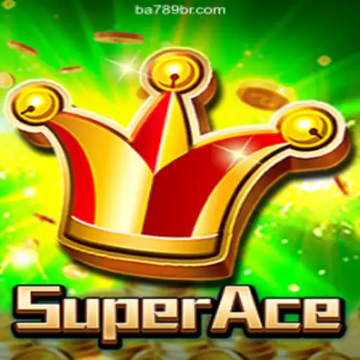 Discover SuperAce: Your Ultimate Gaming Experience on BA789.COM