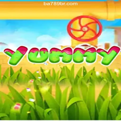 Exploring the Sweet Adventure of Yummy on BA789.COM Platform - Official Slots Brasil