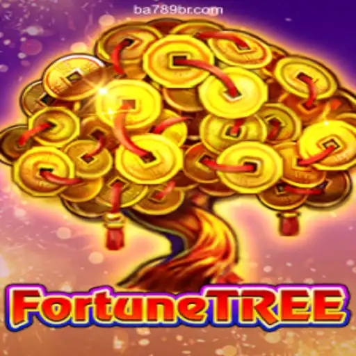 Discovering FortuneTree: A Thrilling Experience on BA789.COM Platform-Oficial Slots Brasil