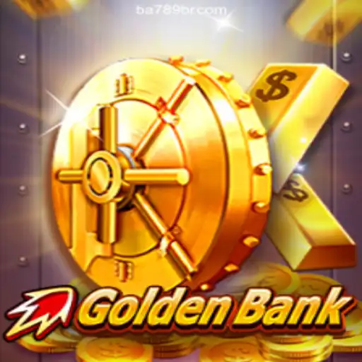 Discover the Thrilling World of GoldenBank on BA789.COM Platform-Oficial Slots Brasil