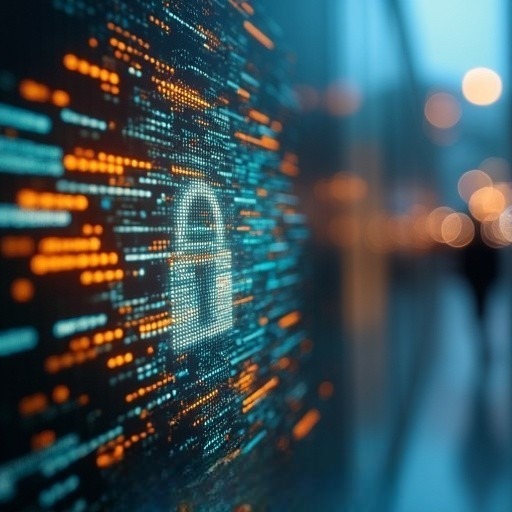 Estatísticas BA789.COM platform-Oficial Slots Brasil