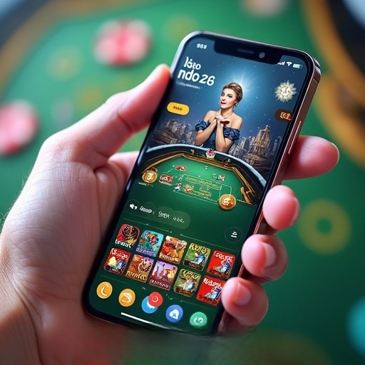 Experiência VIP BA789.COM platform-Oficial Slots Brasil