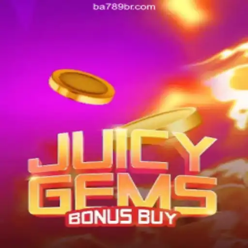 Experience the Thrill of JuicyGemsBonusBuy on BA789.COM Platform