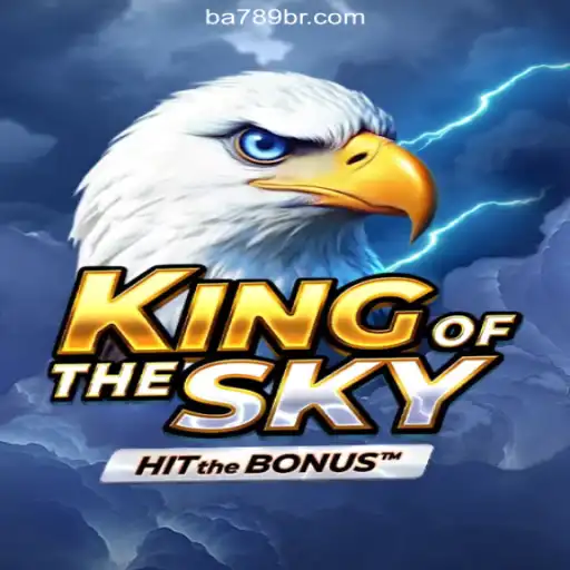 Exploring KingOfTheSky: The Ultimate Avian Adventure on BA789.COM