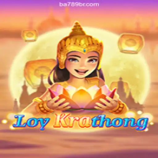 Explore the Enchanting World of LoyKrathong on BA789.COM Platform