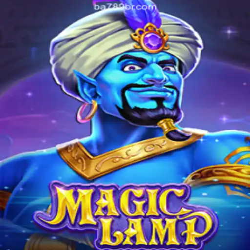 Discover the Enchantment of MagicLamp: A Journey Through the Slots of Brasil