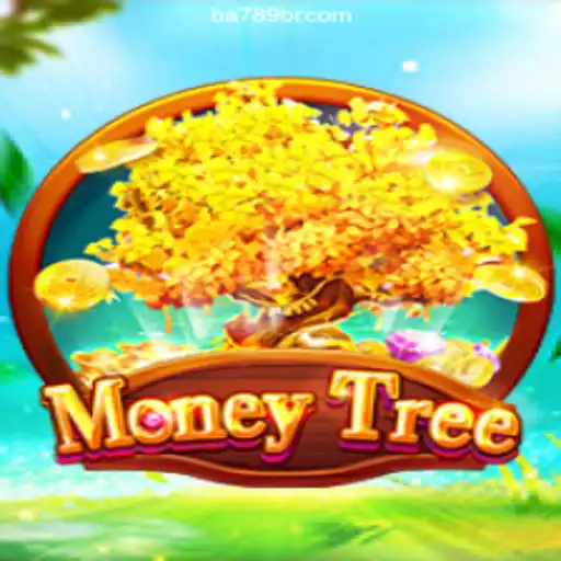 Discover the Thrill of MoneyTree: A Premier Casino Adventure on BA789.COM Platform