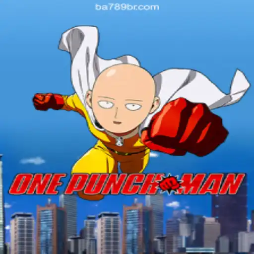OnePunchMan and BA789.COM Platform: Exploring Oficial Slots Brasil