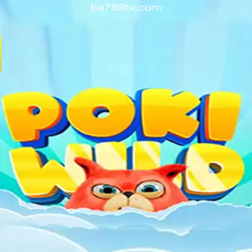 Discover the Exciting World of PokiWild on BA789.COM Platform-Oficial Slots Brasil