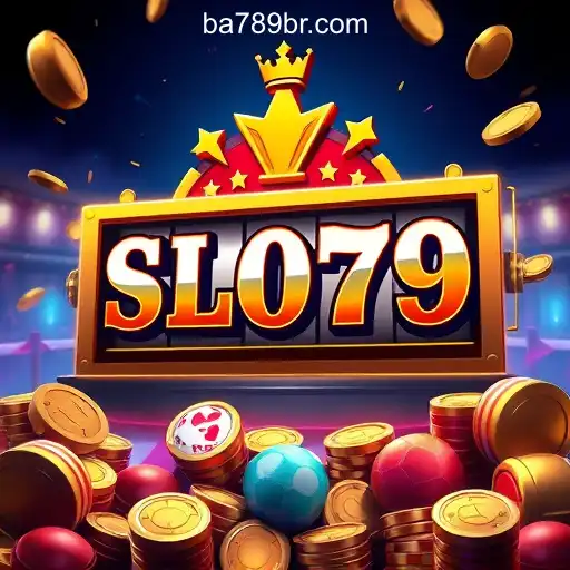 Responsible Gambling on BA789.COM Platform: Understanding Official Slots Brasil