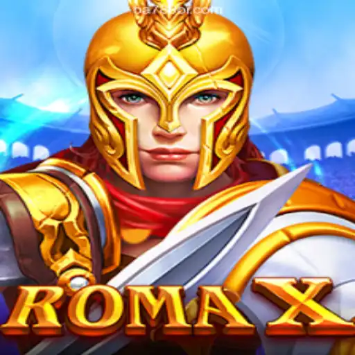 Exploring the World of RomaX: An Insight into BA789.COM Platform-Oficial Slots Brasil