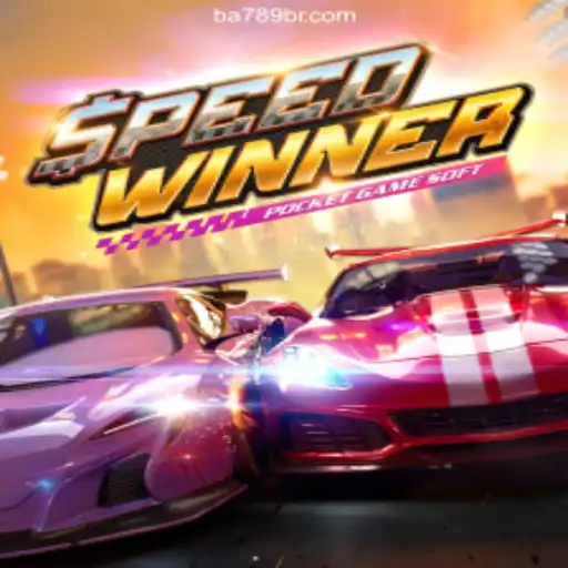 Unveiling SpeedWinner: Your Gateway to Thrills on BA789.COM platform-Oficial Slots Brasil