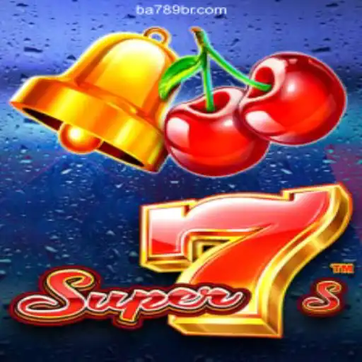 Discover Super7s on the BA789.COM Platform-Oficial Slots Brasil