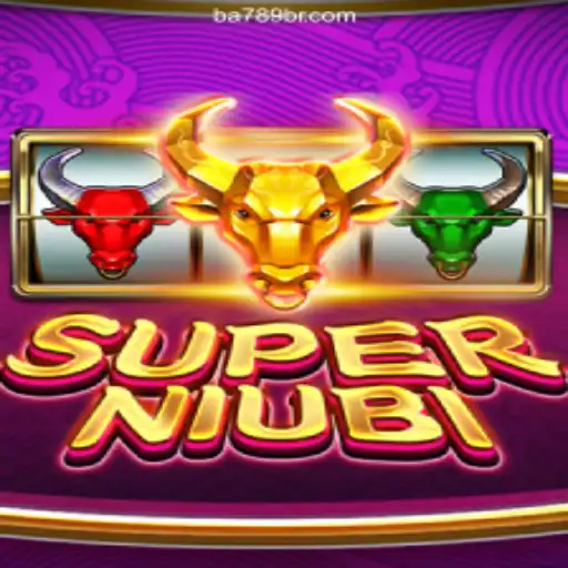 Exploring SuperNiubi: An Exciting Journey into BA789.COM's Oficial Slots Brasil