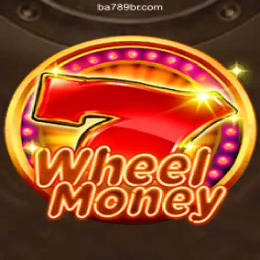Dive into the World of WheelMoney on the BA789.COM Platform
