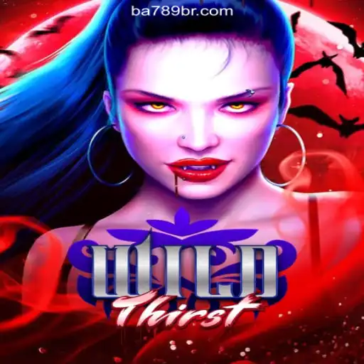 Unveiling WildThirst: A Journey Through the Thrilling World of Oficial Slots Brasil