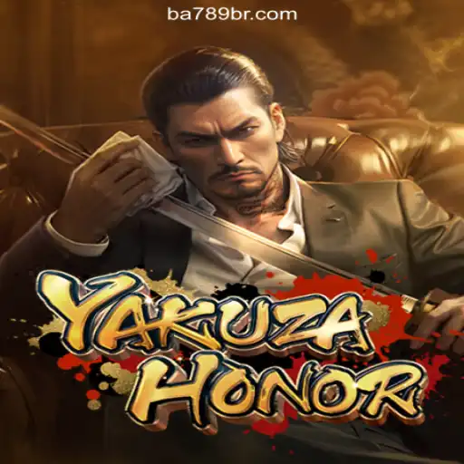 Exploring the Features of YakuzaHonor and BA789.COM Platform-Oficial Slots Brasil