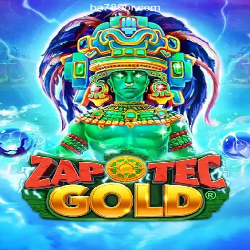 Exploring the Rich World of ZapOtecGold on BA789.COM Platform-Oficial Slots Brasil